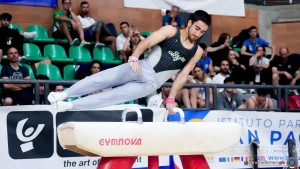 gam sfe05789 copia simone ferraro pha